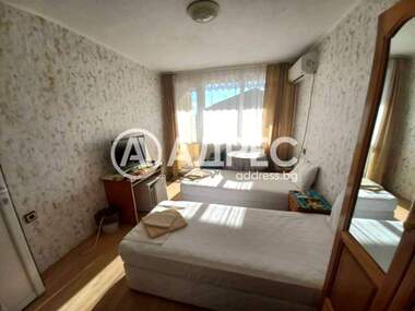 For sale - Hotel in Sarafovo,  Burgas
