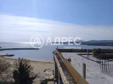 Satış - Apartman olarak Kiten,  Burgas