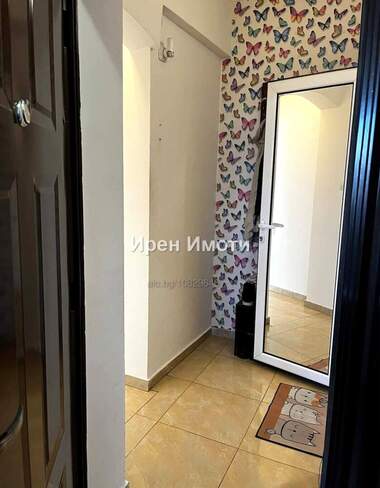 Vânzare - Apartament în Țentăr,  Iambol