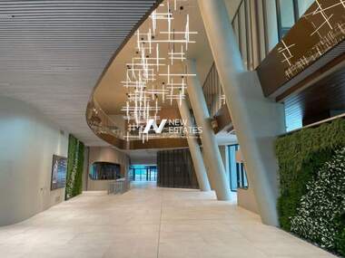 Πώληση - Διαμέρισμα σε Дианабад,  София