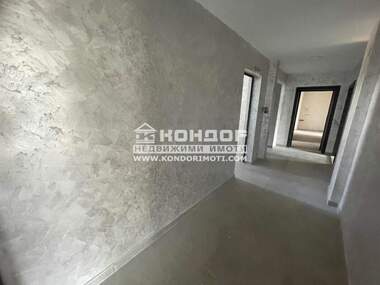 Vânzare - Apartament în Otdih i kultura,  Plovdiv