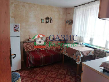 For sale - House in Sveti Vlas,  Burgas