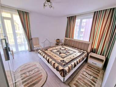Vânzare - Hotel în Nesebăr,  Burgas