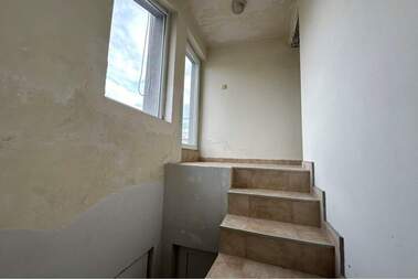 For rent - Office in Targovia na edro,  Ruse