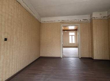 For sale - Floor of a house in Center,  Ruse