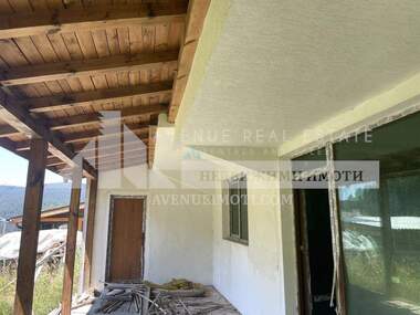 Πώληση - Σπίτι σε Доспат,  Смолян