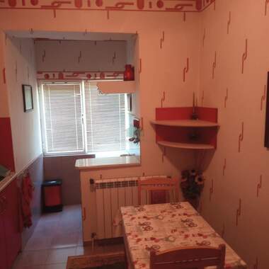 Verkauf - Wohnung in Komluka,  Sliwen