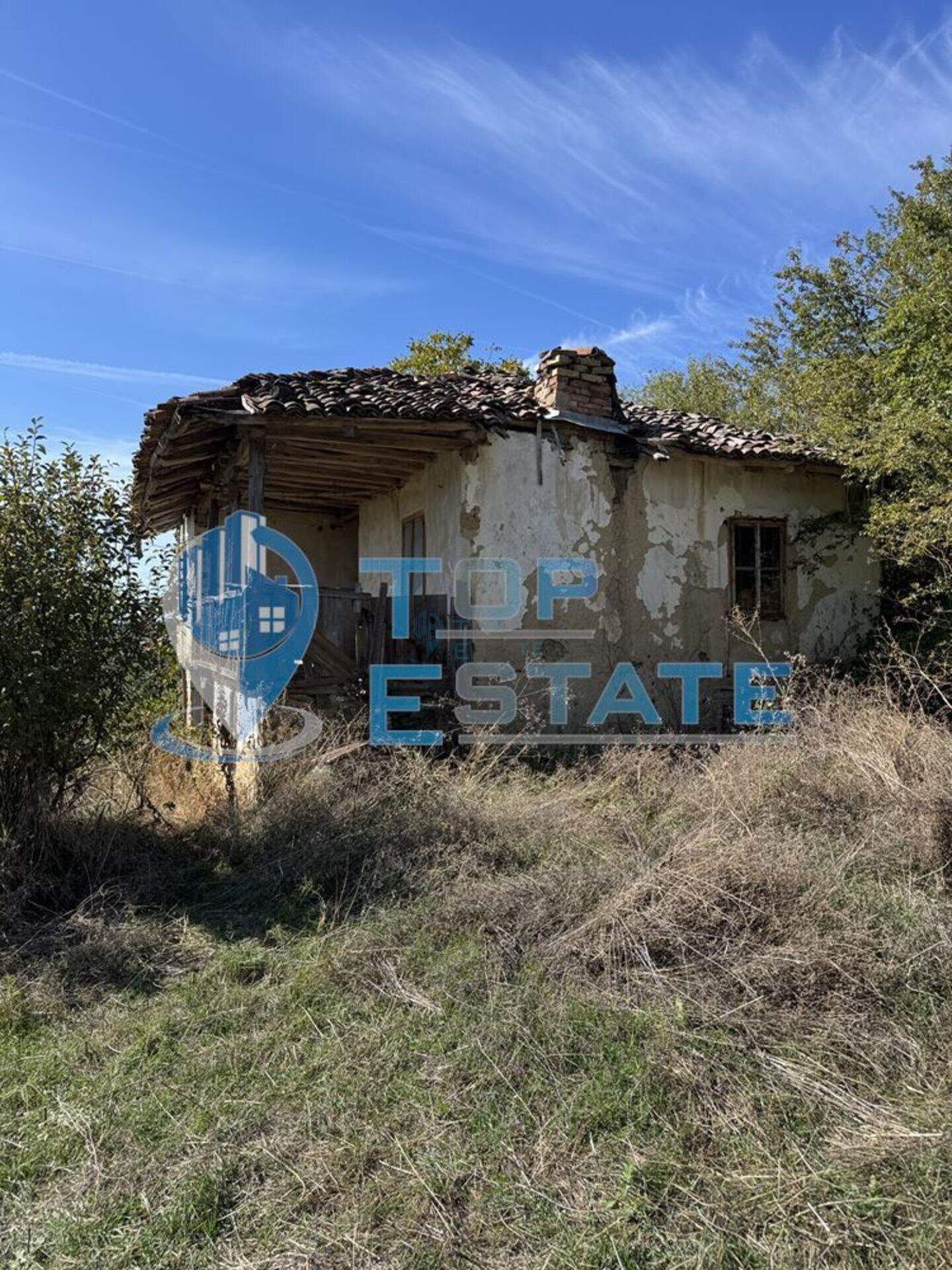 House in Rositsa, Targovishte – photo 4
