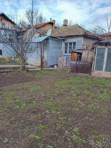 Vânzare - Casă în Novi Pazar,  Șumen