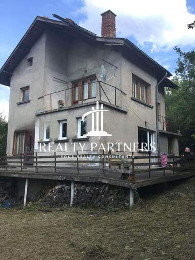 For sale - House in Klenovik,  Pernik