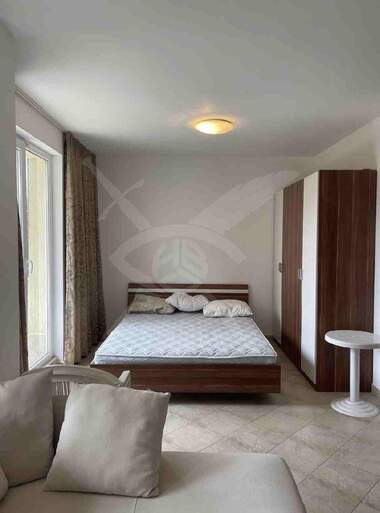 For sale - Apartment in Ravda,  Burgas