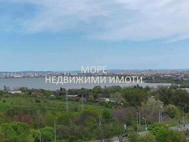 For sale - Apartment in Meden Rudnik,  Burgas