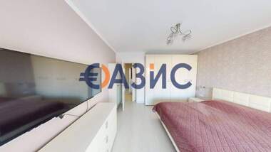Πώληση - Διαμέρισμα σε Поморие,  Бургас