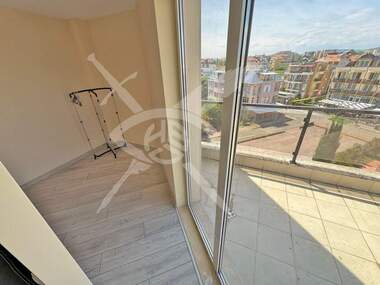 Vânzare - Apartament în Ravda,  Burgas