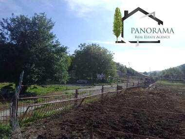 Vânzare - Teren agricol în Koceovo,  Șumen