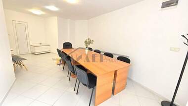 Miete - Büro in Karschiaka,  Plowdiw