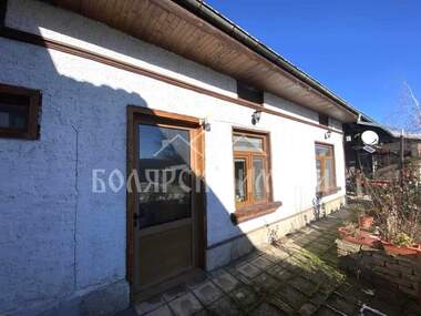 Satış - Ev olarak Hotnica,  Veliko Tarnovo
