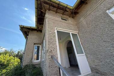 Satış - Ev olarak Cvetnica,  Targovishte