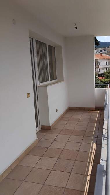 Verkauf - Wohnung in Zentar,  Küstendil