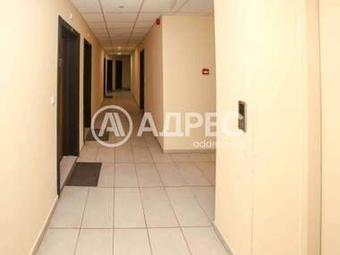Vânzare - Apartament în Malinova Dolina,  Sofia