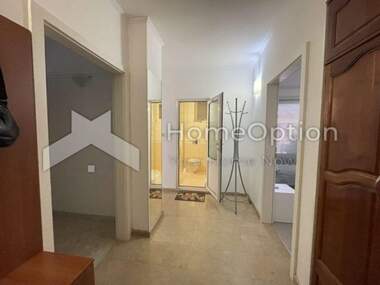 Vânzare - Apartament în Nesebăr,  Burgas