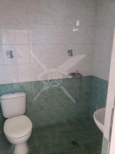 For sale - House in Orlovo,  Haskovo