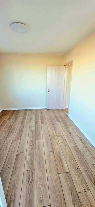 Satış - Apartman olarak Obelia 2,  Sofia