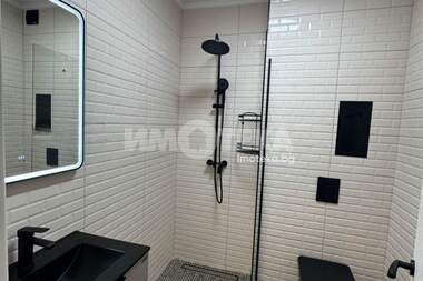 Продажба - Апартамент в Кършияка,  Пловдив