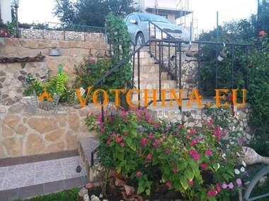 For sale - House in Borovec - Iug,  Varna