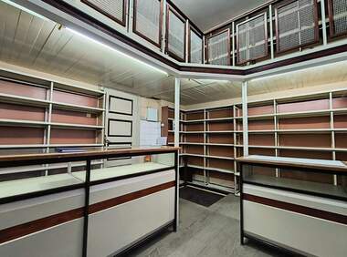 For rent - Store/Office in Wider Center,  Ruse