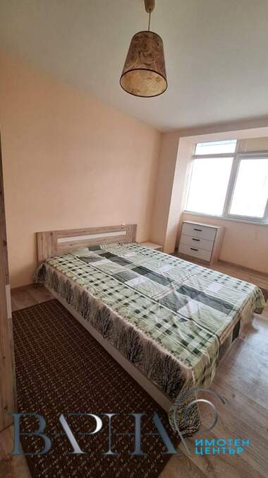 Miete - Wohnung in Center,  Varna
