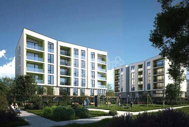 Продажа - Квартира в Галата,  Варна