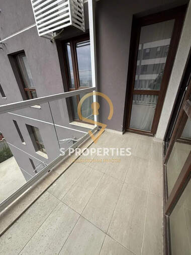 Vânzare - Apartament în Briz,  Varna
