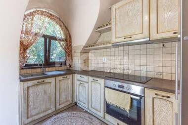 For sale - Apartment in Gracka mahala,  Varna