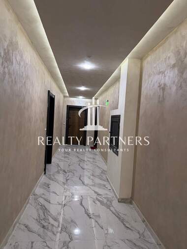 For sale - Apartment in Iztok,  Pernik