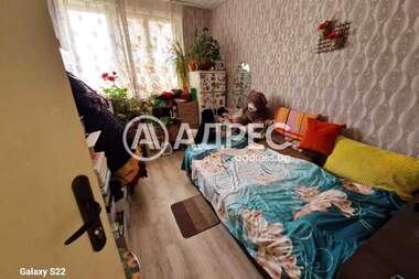 For sale - House in Novo Selo,  Sliven