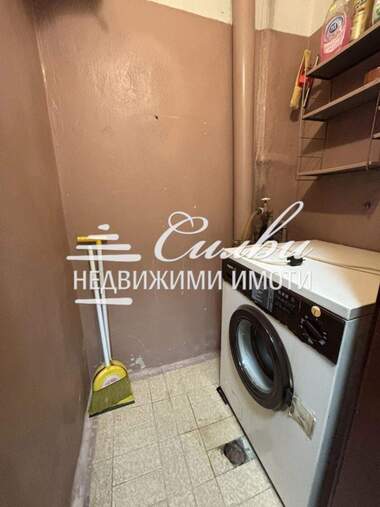 For sale - Apartment in Center,  Shumen
