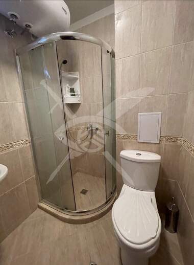 Vânzare - Apartament în Ravda,  Burgas