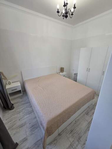 Miete - Wohnung in Center,  Plovdiv