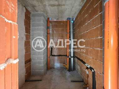 For sale - Apartment in Liulin-5,  Sofia