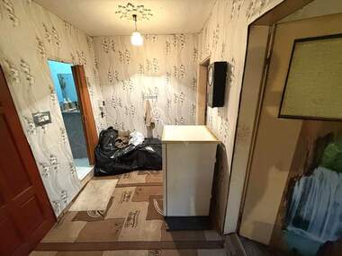 Verkauf - Wohnung in Gorna Oriahowiza,  Weliko Tarnowo