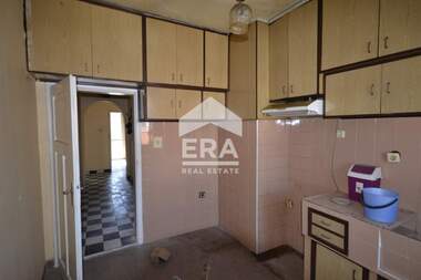 Satış - Ev olarak Mladejki halm,  Haskovo