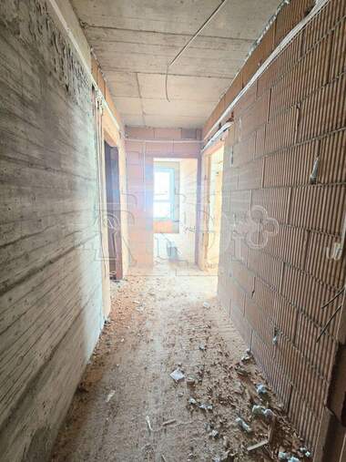 Satış - Apartman olarak Levski,  Varna