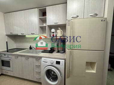 For sale - Apartment in Sunny Beach,  Burgas
