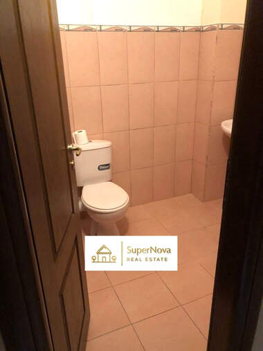 Închiriere - Apartament în Mladejki hălm,  Plovdiv