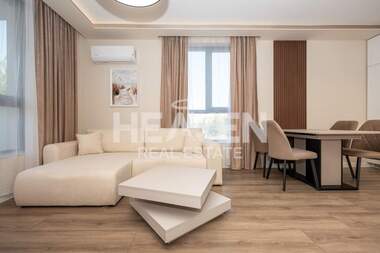 Vânzare - Apartament în Ostromila,  Plovdiv