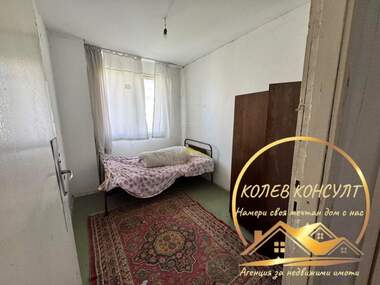 Satış - Apartman olarak Galabovo,  Stara Zagora
