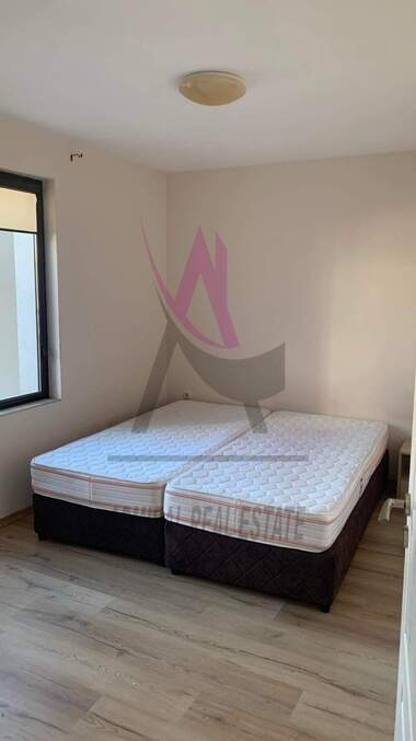 For rent - Apartment in Levski,  Varna