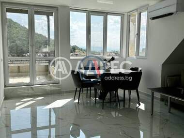 Satış - Apartman olarak Center,  Plovdiv