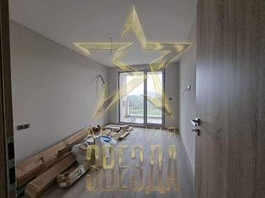 Vânzare - Apartament în Kărșiaka,  Plovdiv